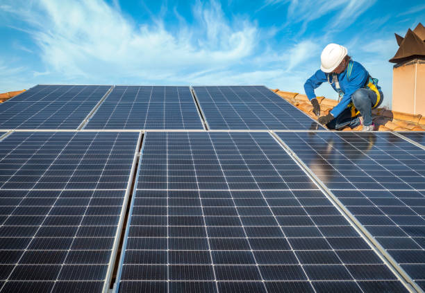 Emergency Roof Repair in Sheridan, IN